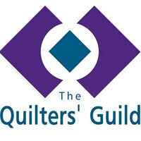 The Quilters' Guild (@quiltersguild) 's Twitter Profile