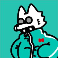 ま ま ま┊graphic desiner (@mgraphicworks) 's Twitter Profile