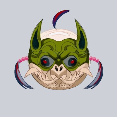 lucxne's profile picture. 🎻🥀