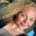 Mabel Phillips (@mabel_phillips8) Twitter profile photo Mabel Phillips (@mabel_phillips8) Twitter profile photo