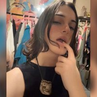 TransInHollywood (@iamjocelynx) 's Twitter Profile