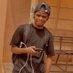 Sherifdeen Bilal (@bilal_ola01) Twitter profile photo Sherifdeen Bilal (@bilal_ola01) Twitter profile photo