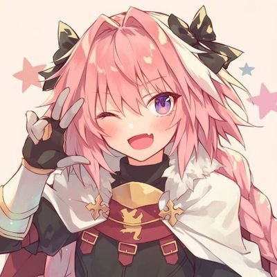 Astolf00_l0l's profile picture. hi im an artist i think. im know english and russian 👍👍👍