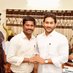 Lakshma Reddy arikatla (@reddy_arikatla) Twitter profile photo Lakshma Reddy arikatla (@reddy_arikatla) Twitter profile photo