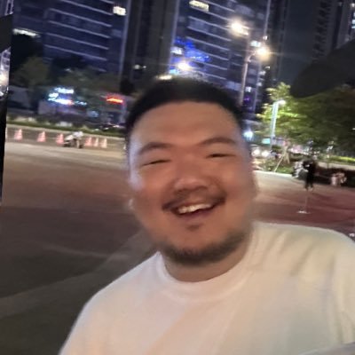 big_songsong's profile picture. 🌈