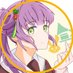 さくらもち (@sakusakura1117) Twitter profile photo さくらもち (@sakusakura1117) Twitter profile photo