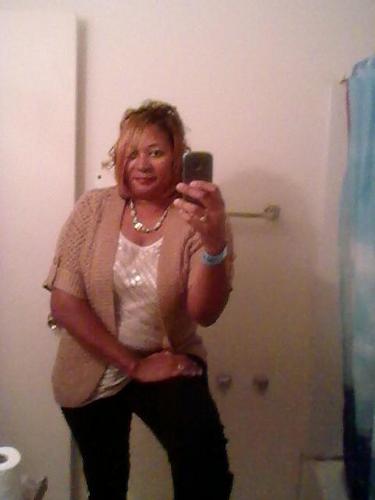 DonnetteTucker's profile picture. My name is Donnette Tucker I'm the manager of a artist called Lil'Zae if you need an opening act contact me at Juice Game Entertainment 252-714-7327.