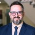 Fawaz Habbal (@dr_fawaz_h) Twitter profile photo Fawaz Habbal (@dr_fawaz_h) Twitter profile photo
