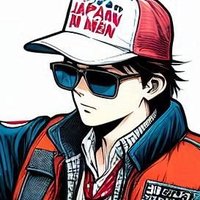 MICHAEL/マイケル (@michael_jp01) 's Twitter Profile