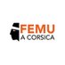 Femu a Corsica (@partitu_femuac) Twitter profile photo Femu a Corsica (@partitu_femuac) Twitter profile photo