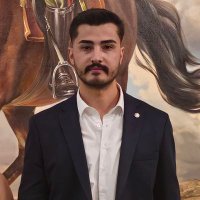 Oğuzhan (@oguzhan_tekel) 's Twitter Profile