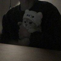 지한 (@jihan__0730) 's Twitter Profile