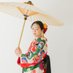 西村こころ (@kokoro_nm6) Twitter profile photo 西村こころ (@kokoro_nm6) Twitter profile photo