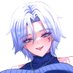 Karma3009 | Working on Commission (3/3) (@karma3009) Twitter profile photo Karma3009 | Working on Commission (3/3) (@karma3009) Twitter profile photo