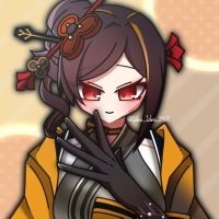 ŧ‹”ʓ (@mog_ofuton) 's Twitter Profile