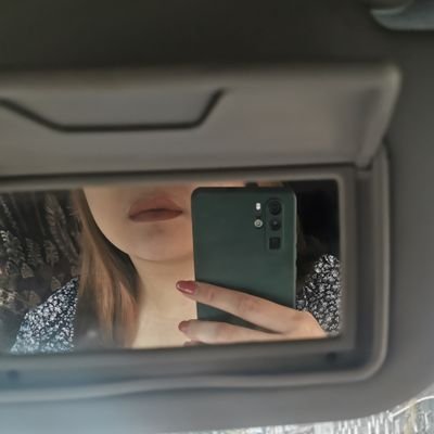 pplmanuel's profile picture. Comms girl 👩‍💻 | Ex-CNN PH business, digital producer https://t.co/FknHKgWltq