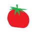 🍅근마토🍅 (@min5ko0201) Twitter profile photo 🍅근마토🍅 (@min5ko0201) Twitter profile photo
