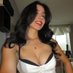 Akansha Singh (@yours_akansha) Twitter profile photo Akansha Singh (@yours_akansha) Twitter profile photo