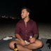 Lorenzo (@renzounctx) Twitter profile photo Lorenzo (@renzounctx) Twitter profile photo