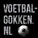 voetbal_gokken's profile picture. Doe hier een gokje op je favoriete voetbalclub zoals Ajax, PSV, AZ, FC Twente of andere clubs uit de Eredivisie. Ook andere wereldteams kun je op gokken