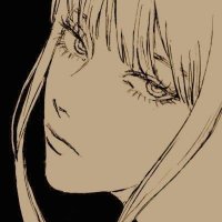 ACEN🦋 (@inacropoliss) 's Twitter Profile