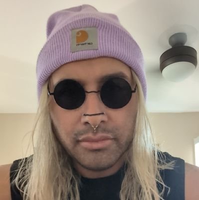 Gabriel Williamsさんのプロフィール画像