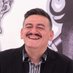 José Luis Granados Ceja (@granadosceja) Twitter profile photo José Luis Granados Ceja (@granadosceja) Twitter profile photo