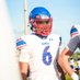 Hudson Champion (@hudsonchamp_90) Twitter profile photo Hudson Champion (@hudsonchamp_90) Twitter profile photo