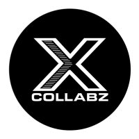 XCOLLABZ (@xcollabz) 's Twitter Profile Photo XCOLLABZ (@xcollabz) 's Twitter Profile Photo