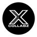 XCOLLABZ (@xcollabz) Twitter profile photo XCOLLABZ (@xcollabz) Twitter profile photo