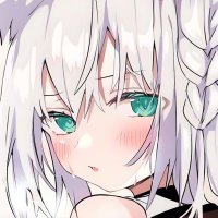 𝓡𝓾𝓷𝓪 【ゲームトレード換金屋さん】 (@runa_018) 's Twitter Profile Photo 𝓡𝓾𝓷𝓪 【ゲームトレード換金屋さん】 (@runa_018) 's Twitter Profile Photo