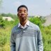 Ayotomiwa Obideyi (@the_asorock) Twitter profile photo Ayotomiwa Obideyi (@the_asorock) Twitter profile photo
