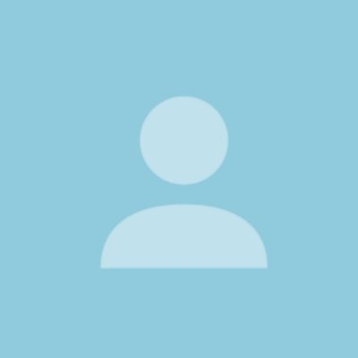 ch9095's profile picture. 