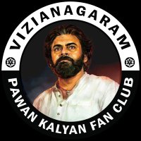 Vizianagaram PKFC (@teamvzmpkfc) 's Twitter Profile Photo Vizianagaram PKFC (@teamvzmpkfc) 's Twitter Profile Photo