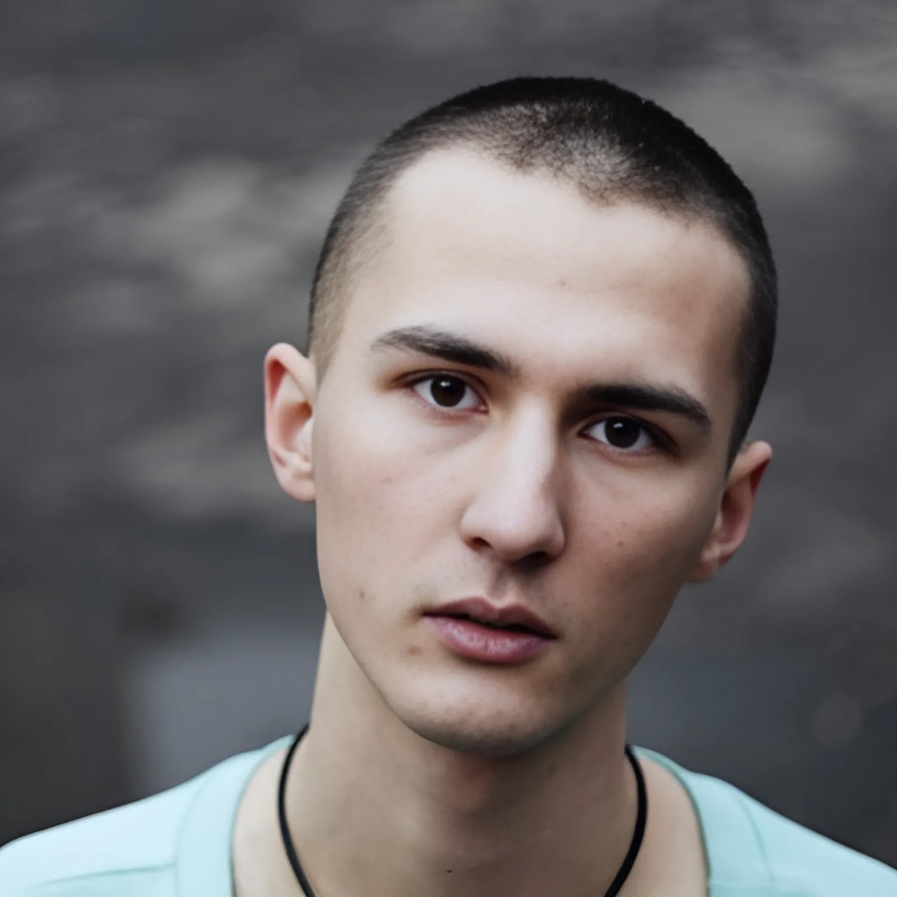 TikTok Shop lover, coffee drinker, and proud part of a community helping creators earn $5k/month with real brand deals.