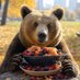 Lācis/Ursus (@ex_lacis) Twitter profile photo Lācis/Ursus (@ex_lacis) Twitter profile photo