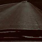 Ana44763693492's profile picture. Hetero