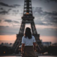 Pooja Sharma (@poojasharma1407) 's Twitter Profile