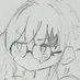 かえで割 (@_ky3__macub6031) Twitter profile photo かえで割 (@_ky3__macub6031) Twitter profile photo