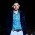 धर्मेन्द्र पालीवाल (@dharmemdrapali1) Twitter profile photo धर्मेन्द्र पालीवाल (@dharmemdrapali1) Twitter profile photo