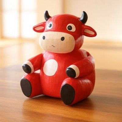 あいずよしさんのプロフィール画像