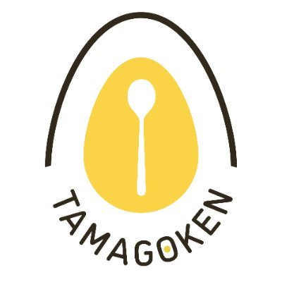神田たまごけん【公式】🍳さんのプロフィール画像