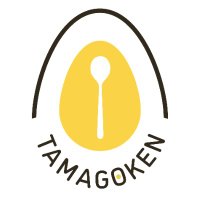 神田たまごけん【公式】🍳 (@tamagoken) 's Twitter Profile