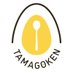 神田たまごけん【公式】🍳 (@tamagoken) Twitter profile photo 神田たまごけん【公式】🍳 (@tamagoken) Twitter profile photo