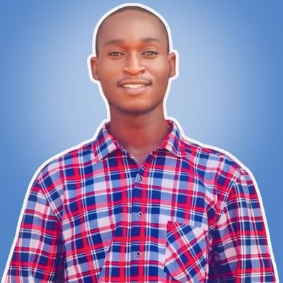Ibrahimsarumi2's profile picture. Shopify Partner & Growth Strategist
Shopify Dropshipping | Store Design | Shopify Marketing
50+ Shopify Stores Launched
2x your Conversion Rate