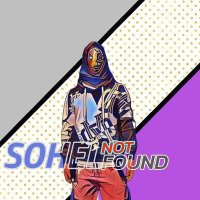 Crypto Bull (@sampeter45671) 's Twitter Profile