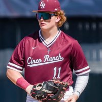 Davis Lee (@davislee2027) 's Twitter Profile Photo Davis Lee (@davislee2027) 's Twitter Profile Photo