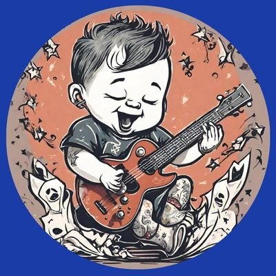 小学校の先生。教務。体育主任。卒担。学級経営が好き。働き方改革推進。校務分掌多め。道徳が好きになってきた。
今年度はダイエットを頑張る。
とにかく痩せるぞ!
前のアカウントは凍結されたようです笑
またよろしくお願いします。