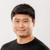 Peter Du (@chobocrucius) Twitter profile photo Peter Du (@chobocrucius) Twitter profile photo