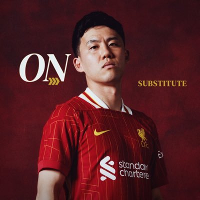 ryanc__2002's profile picture. SF